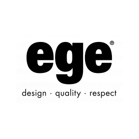 ege