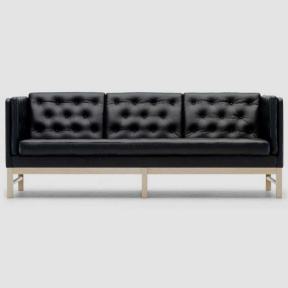 ej 315 sofa 1