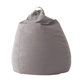esprit softline 620-min