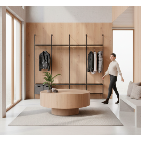 extend-garderobe_02