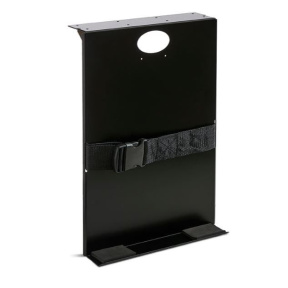 fastdock 1-min