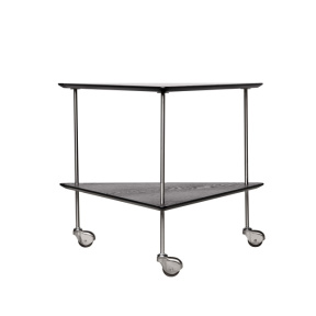 fh aj trolley arne jacobsen black 2-min 0