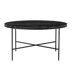 fh planner mc300 paul mccobb marble charcoal 1600x1840-min