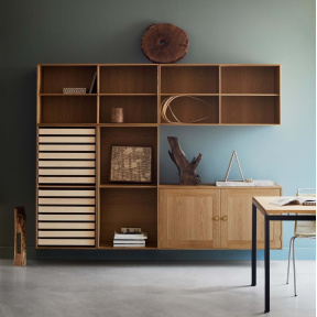 fk63-oak-oil-pk52-oak-oil-black-pk1-flagline-nature-stainlesss-min