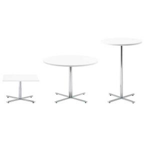flip-top cafe - bar 1