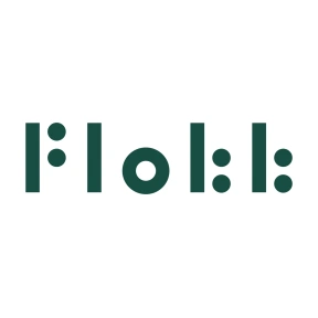 flokk_logo_d74e7077