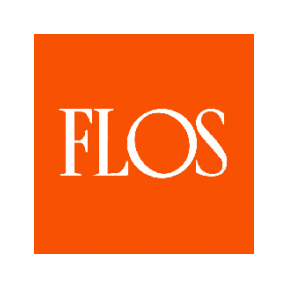 flos_logo_0