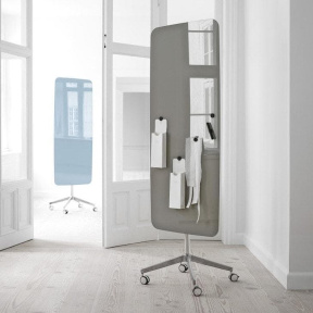 flow mobile-min-min