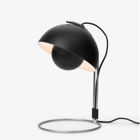 flowerpot-vp4-matt-black w1400-min