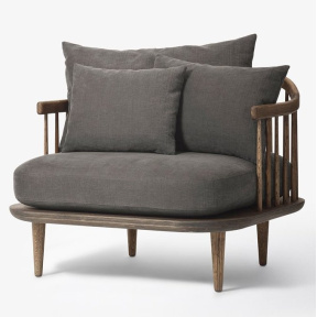 fly-chair-sc1-smoked w1400-min