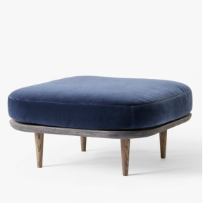 fly-poof-sc9-harald2-182 w1400-min