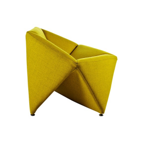 fold ai-min