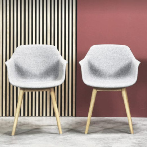 fourme 44 trae 1-min