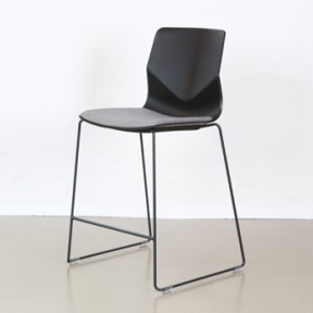 foursure 90 og 105 1-min