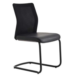 frisvinger 1