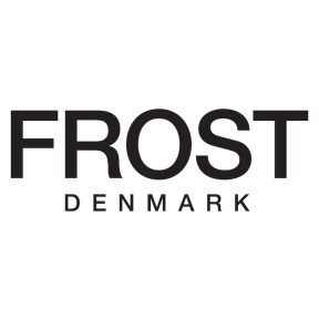 frost_denmark_logo