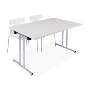 fumac-1500-bord-hvid-med-hvide-whisper