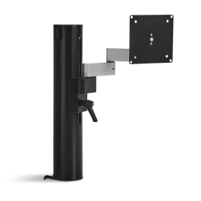 futhure flex 1-min