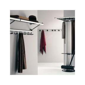 garderobe