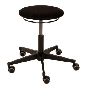 gate-student-9590-min