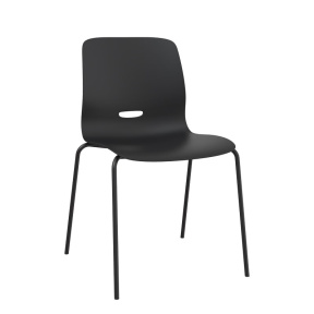 gatereflect 5000 gribehul-min