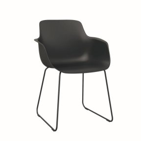 gatereflectii 5620-min