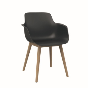 gatereflectii 5640-min 1