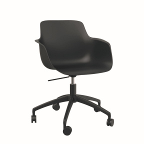 gatereflectii 5650-min