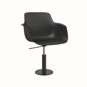 gatereflectii 5670-min