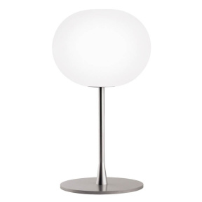 glo-ballt