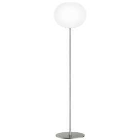 glo ball f3