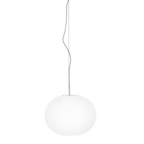 glo ball s1