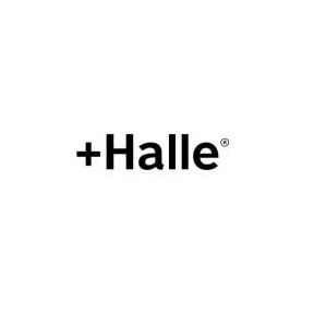halle-min