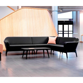 harc-modular-sofa-min 0