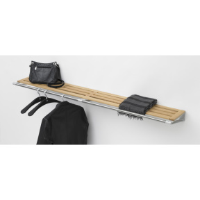 hattehylde 160 cm-min