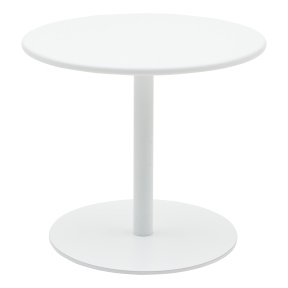 hello-table-small-softline-03