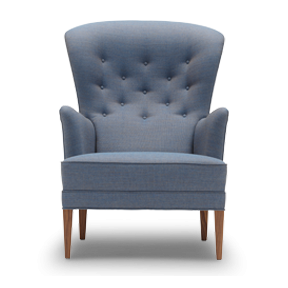 heritage chair web