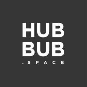 hubbub