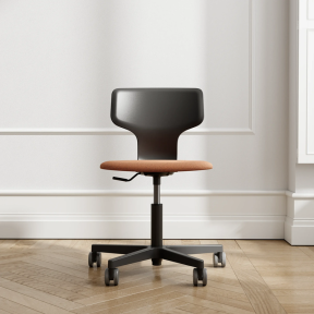 if-chair_01-a_h800px