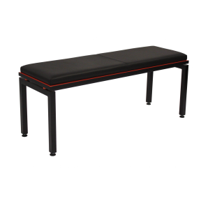 if-square_hjemmeside_1