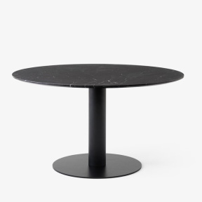 in_between_sk20_black_nero_marquina