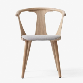 in between sk2 white oiled oak fiord w1400-min