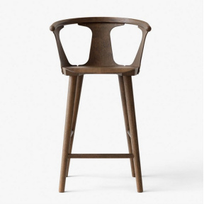 inbetweensk7sk9 2 w1400-min