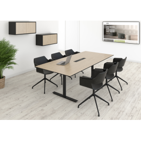inline-konference_h800px_05