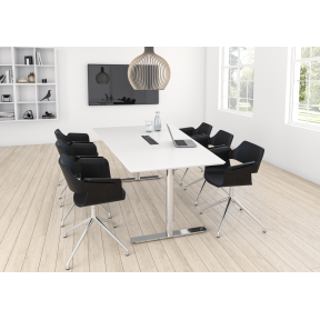 inline-media-konference_h800px_04