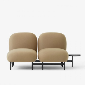 isole nn1 two seater 2-1 w1400-min