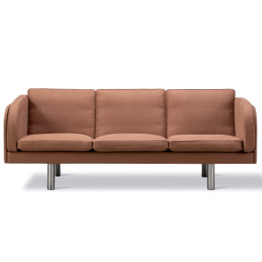 jg 6523 grandlinen4803 brushedsteel v1-min