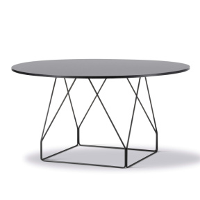 jg 6568 blacklinoleum blacksteel v2-min