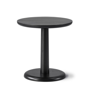 jm 1290 blacklacquered-min