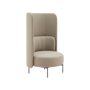 joe-chair-high-02-457x457